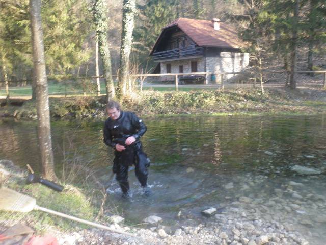 kostanjeviska jama 062.jpg - Foto: Neboja Matijevi